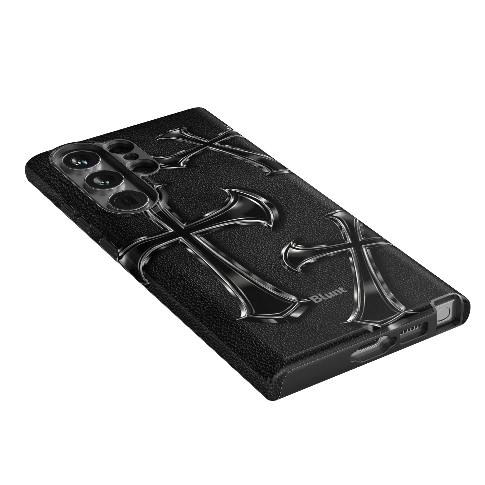 Night-Triad-samsung-case-S23 Ultra-2
