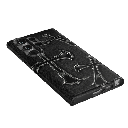 Night-Triad-samsung-case-S23 Ultra-2