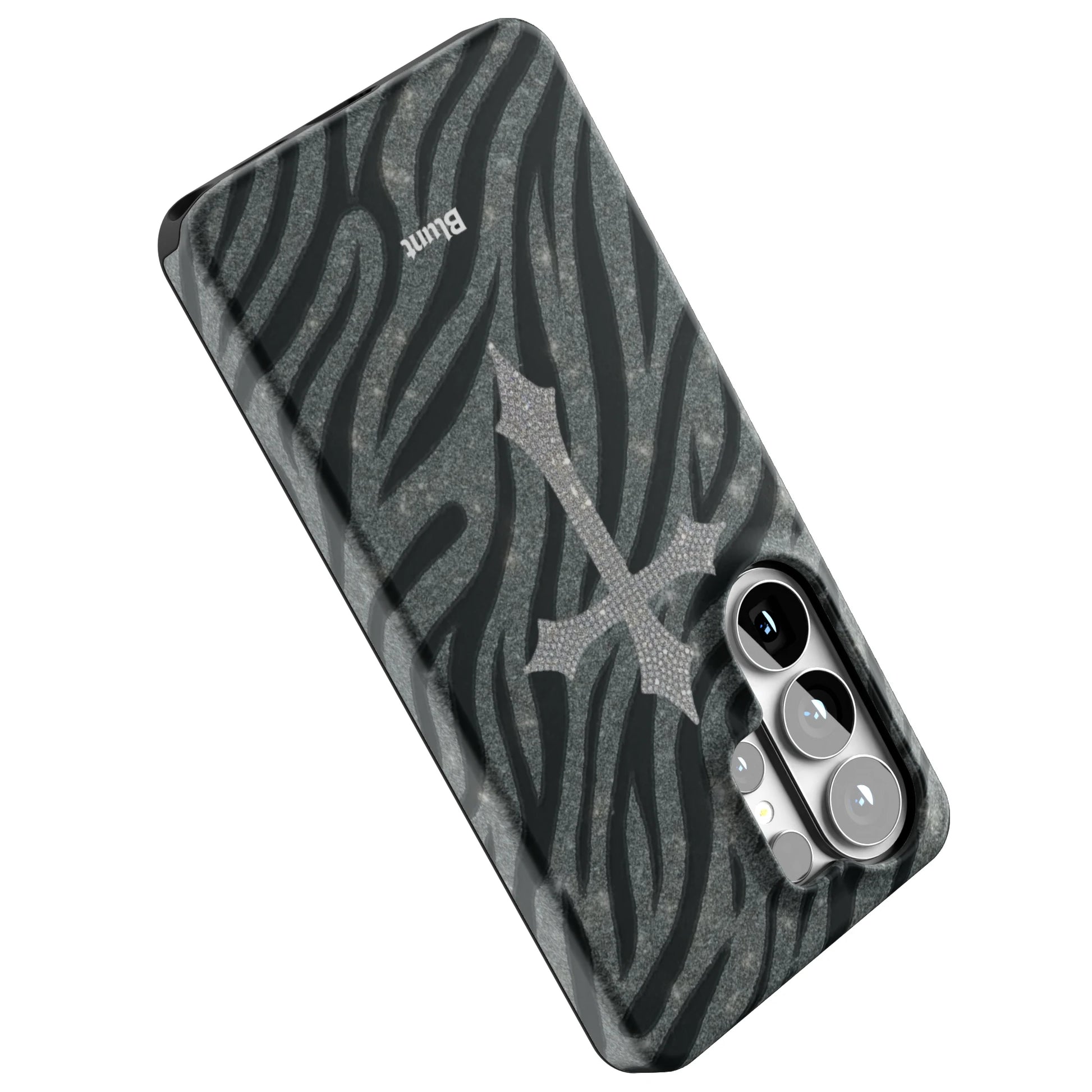 Tyra-samsung-case-Galaxy S26 Ultra-4