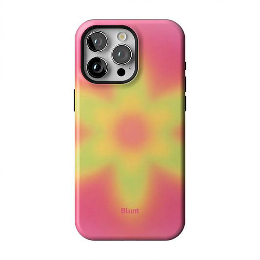 Apple-Bloom-iphone-case-iPhone 15 Pro Max-1