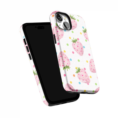 Strawbie-iphone-case-iPhone 14-5
