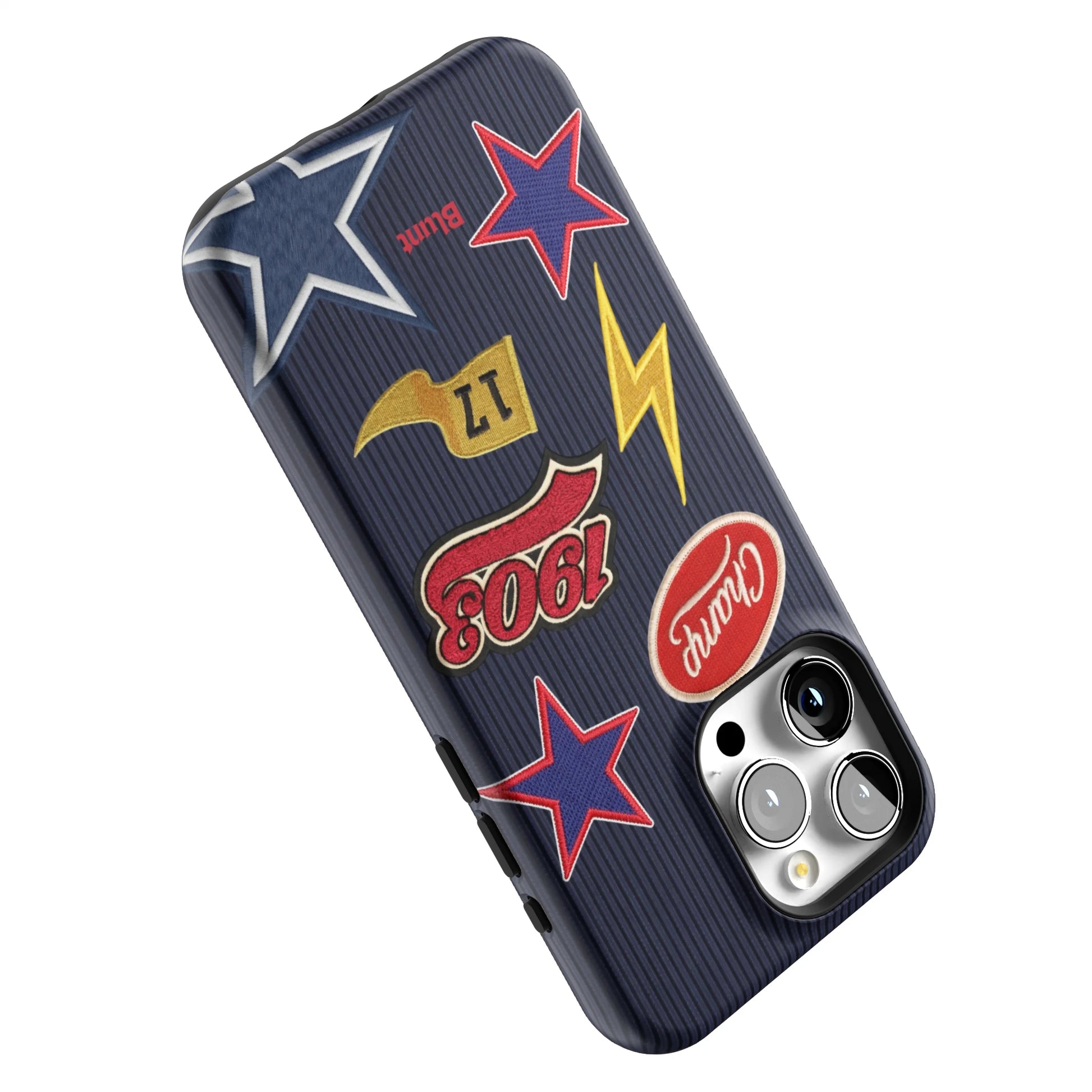 Campus-Club-iphone-case-iPhone 15 Pro Max-4