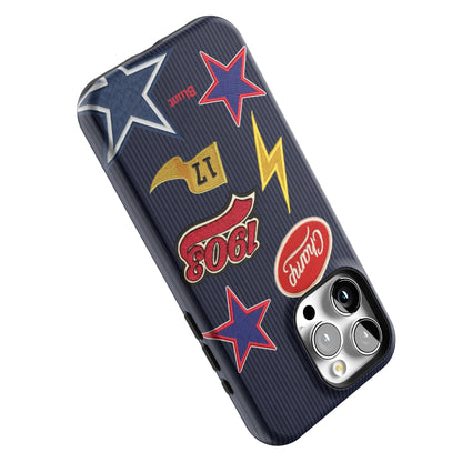 Campus-Club-iphone-case-iPhone 15 Pro Max-4