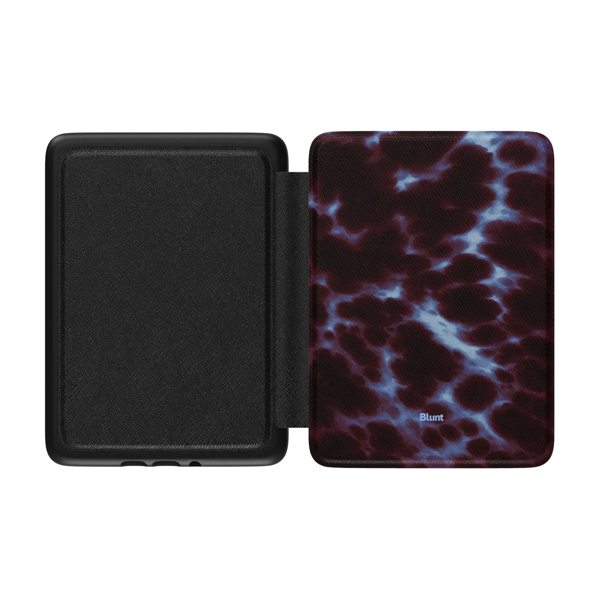 Blueberry-Ember-Kindle-kindle-case-Kindle Paperwhite/Colorsoft 7-3