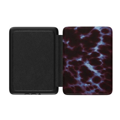 Blueberry-Ember-Kindle-kindle-case-Kindle Paperwhite/Colorsoft 7-3