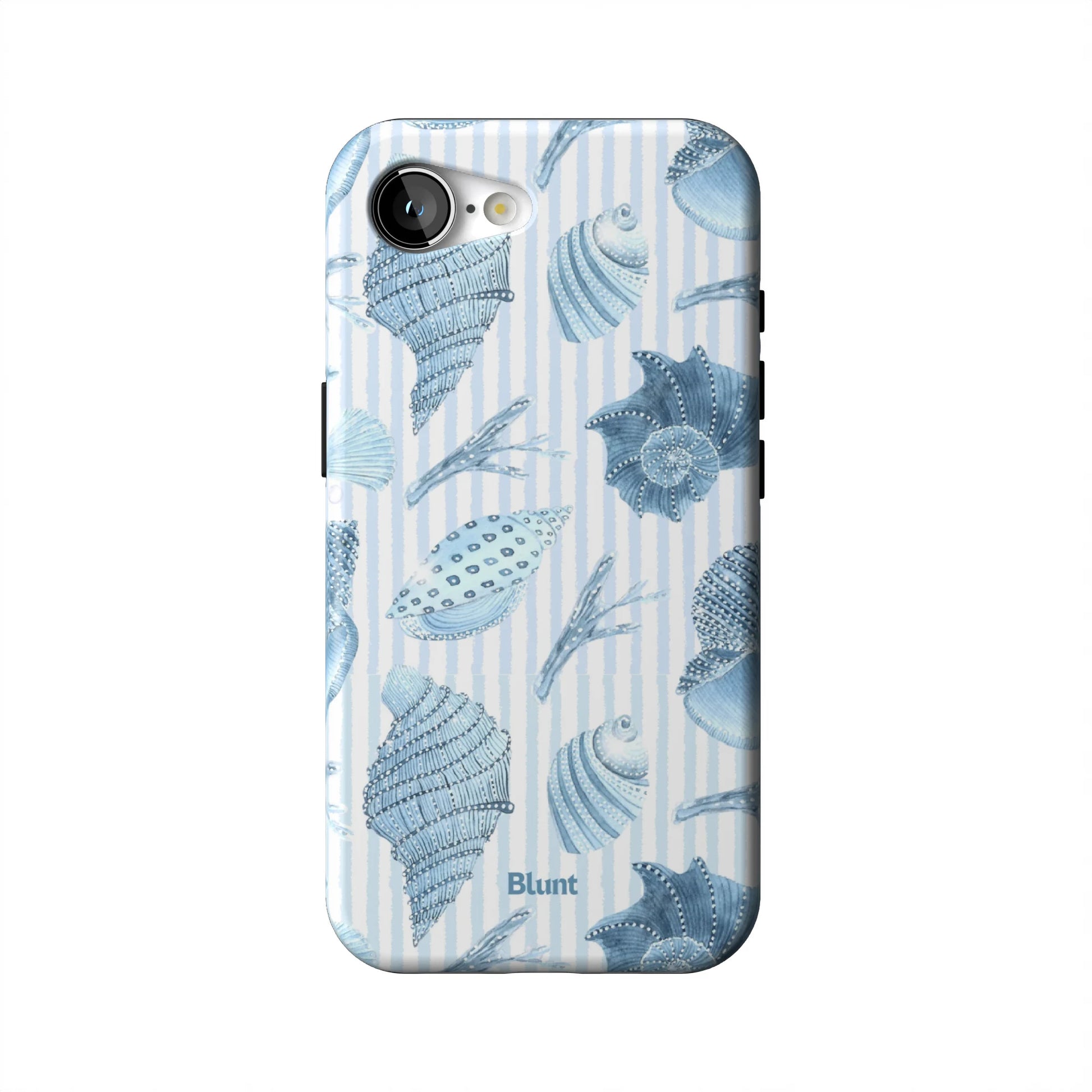 Iria-iphone-case-iPhone 17 E-1