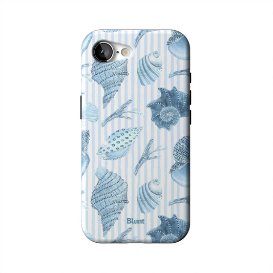 Iria-iphone-case-iPhone 17 E-1