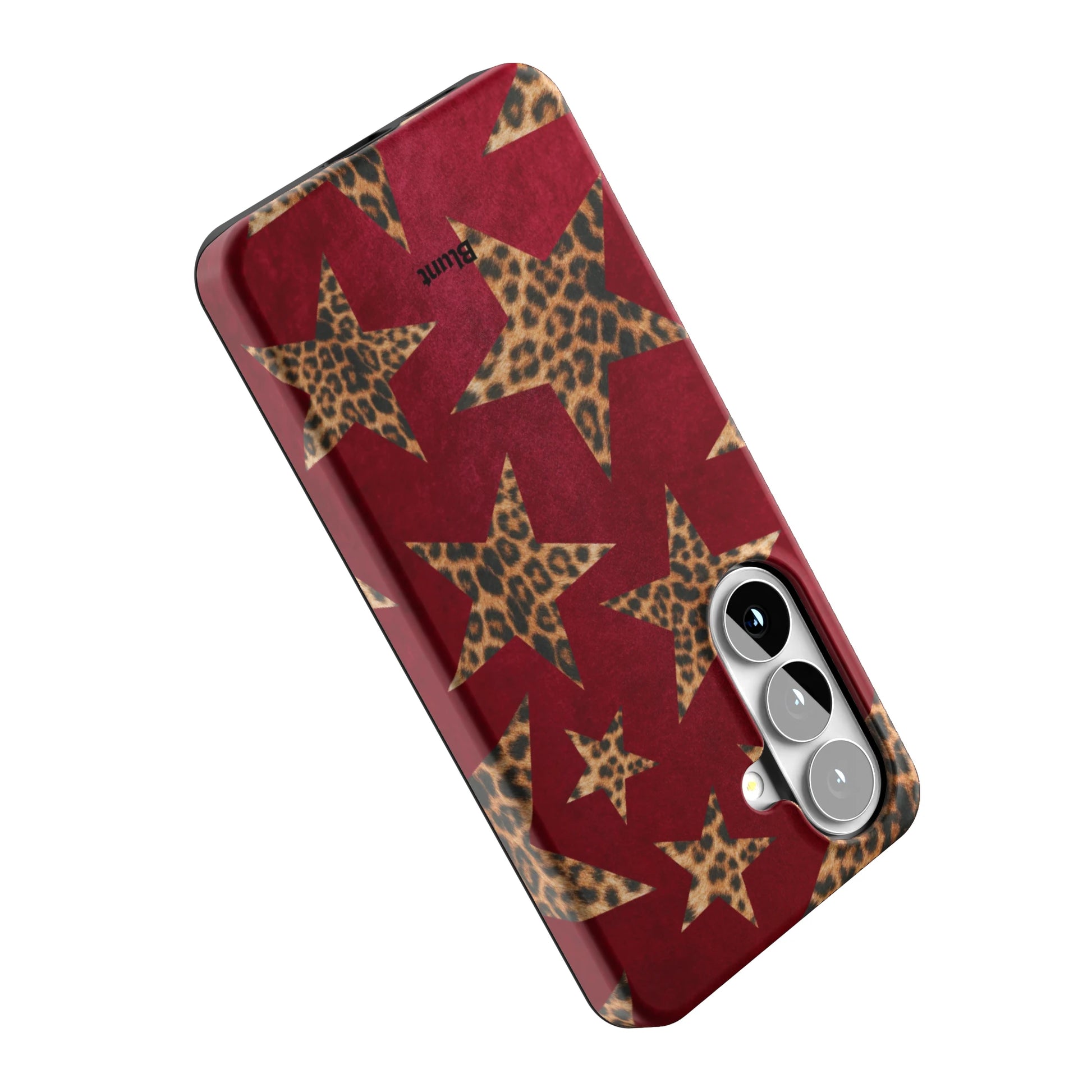 Velvet-Stars-samsung-case-Galaxy S26-4