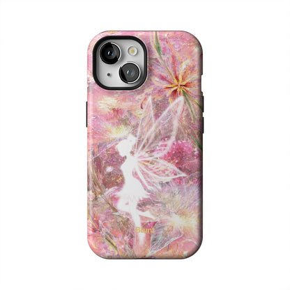 Whisp-iphone-case-iPhone 15-1