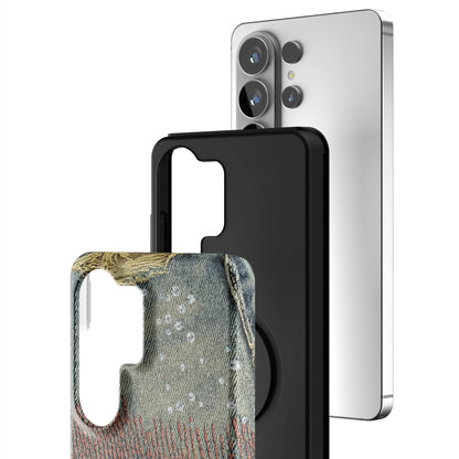 Flitture-samsung-case-Galaxy S26 Ultra-3