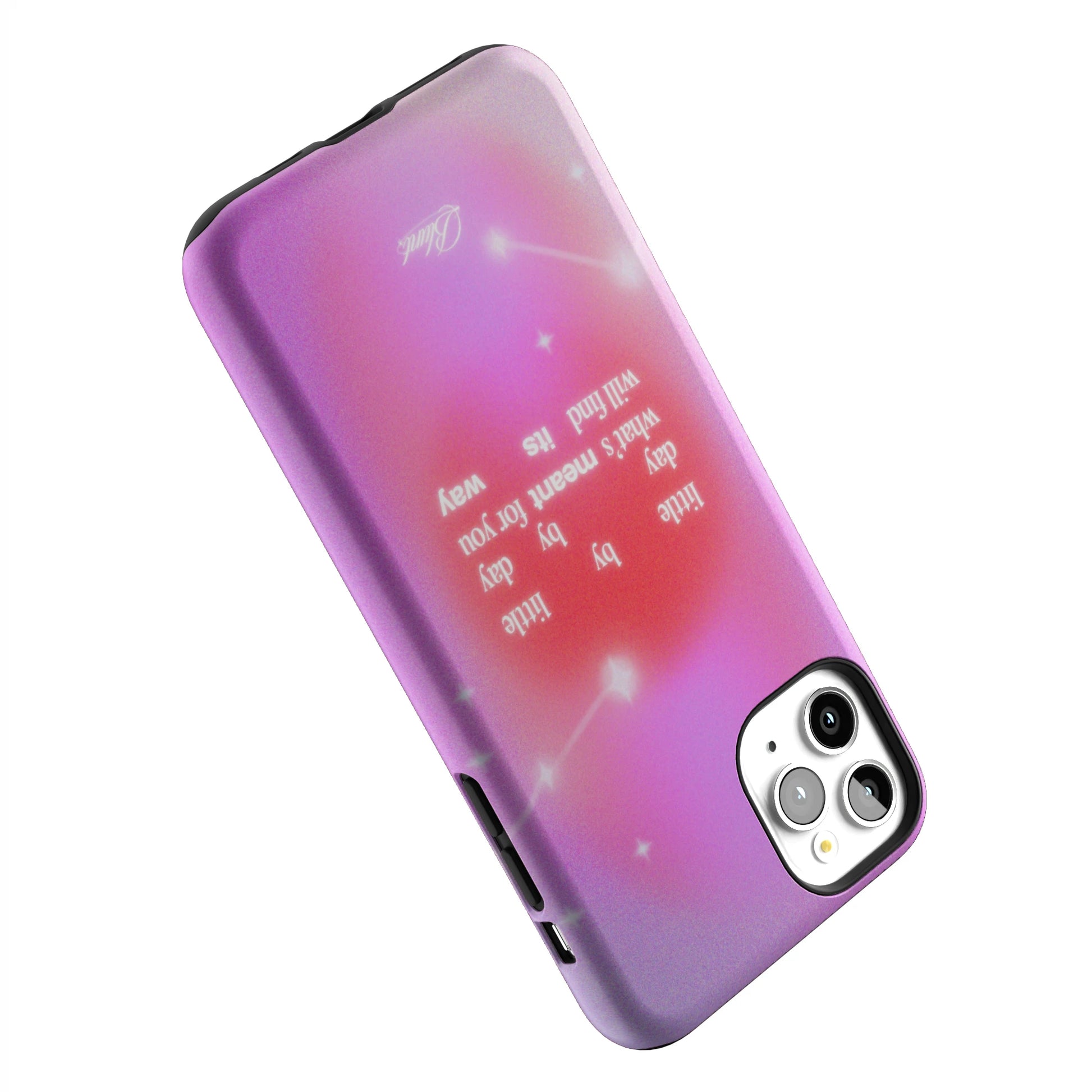 alignmentiphonecase-iphone-case-iPhone 11 Pro Max-4