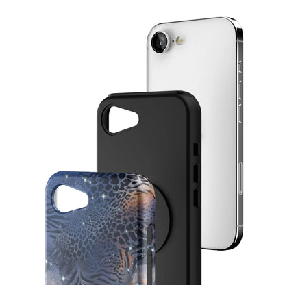 Tamed-Midnight-iphone-case-iPhone 17 E-3