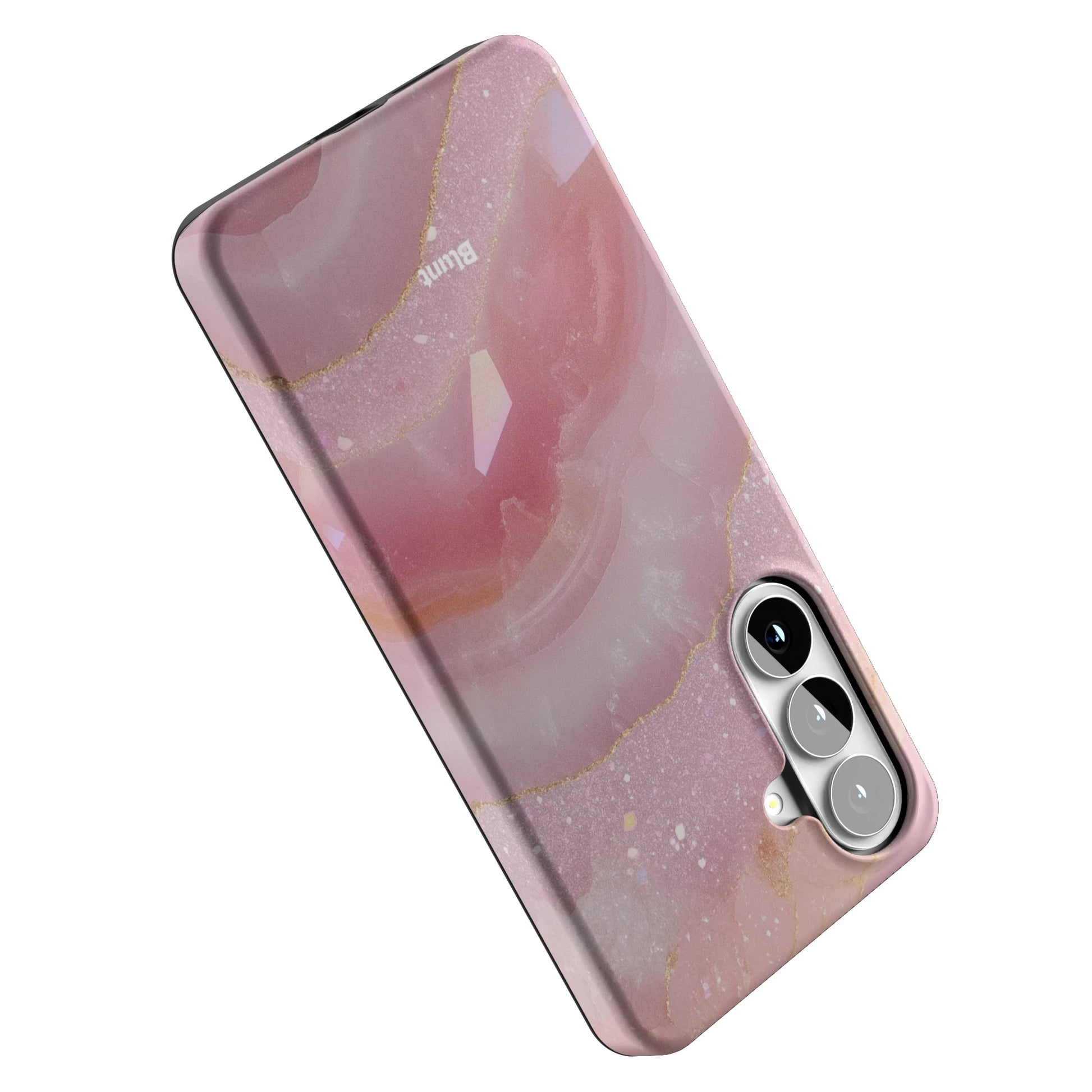 Crystal-samsung-case-Galaxy S26 Plus-4