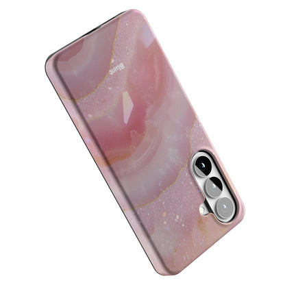 Crystal-samsung-case-Galaxy S26 Plus-4