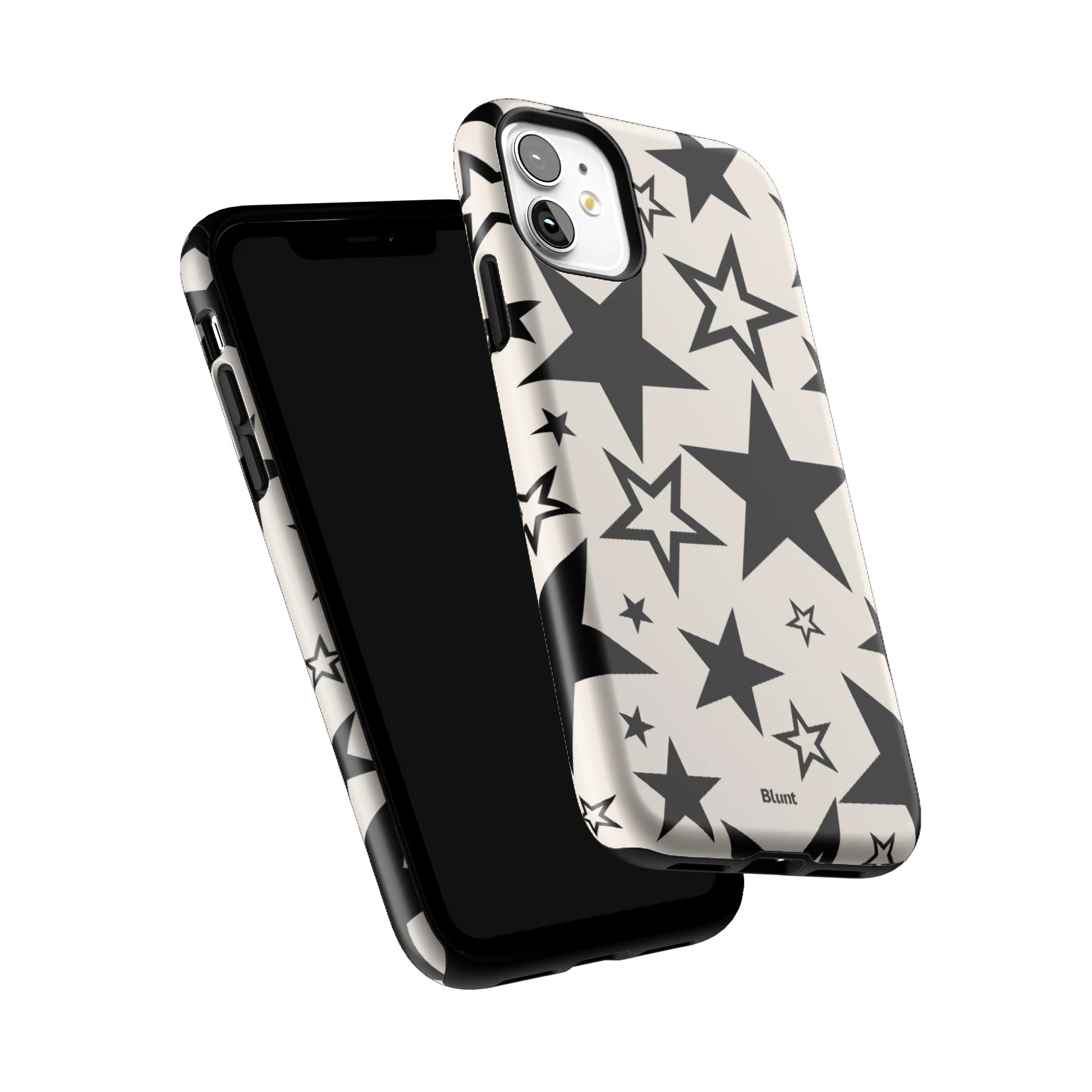 stargirliphonecase-iphone-case-iPhone 11-5
