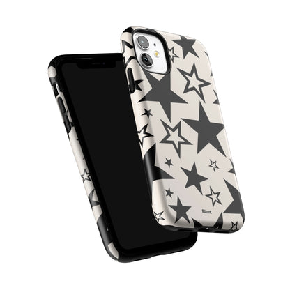 stargirliphonecase-iphone-case-iPhone 11-5