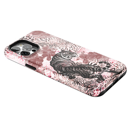 Odari-iphone-case-iPhone 12 Pro Max-2