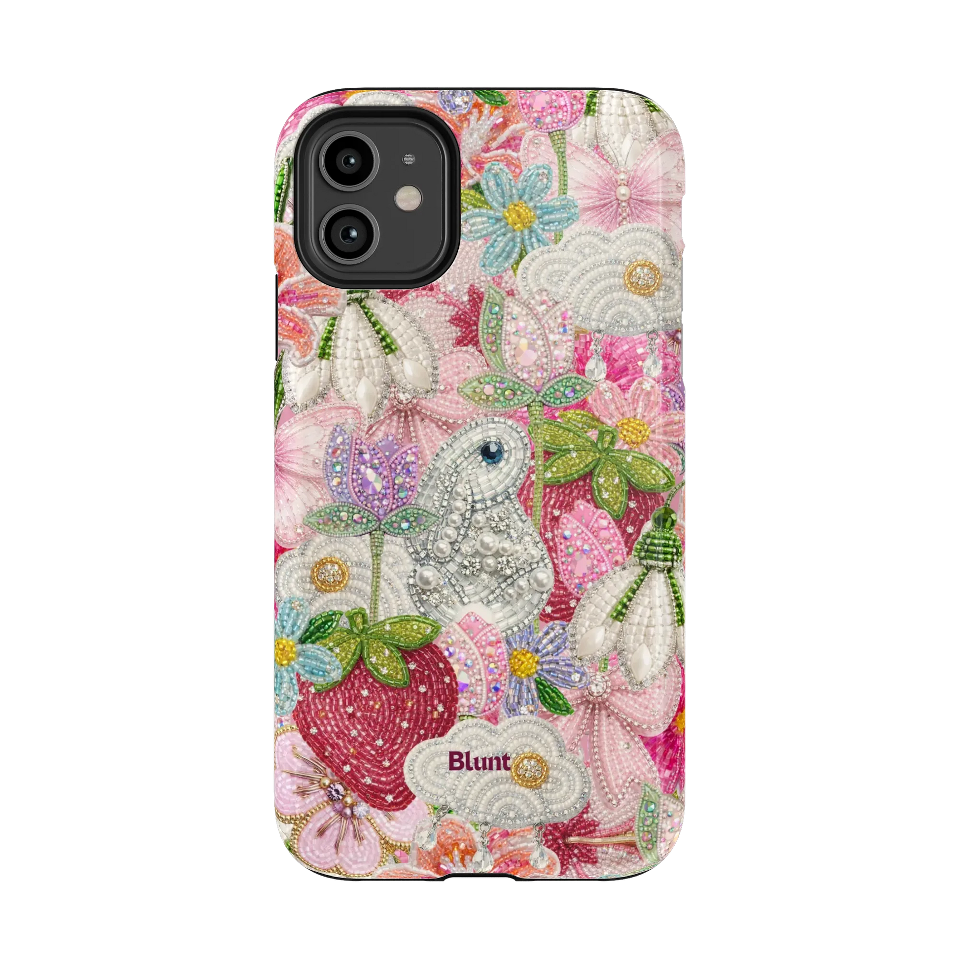 Bunessa-iphone-case-iPhone 11-1