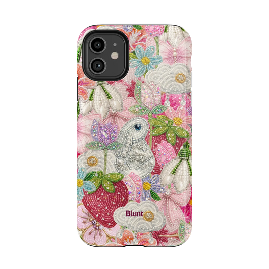 Bunessa-iphone-case-iPhone 11-1