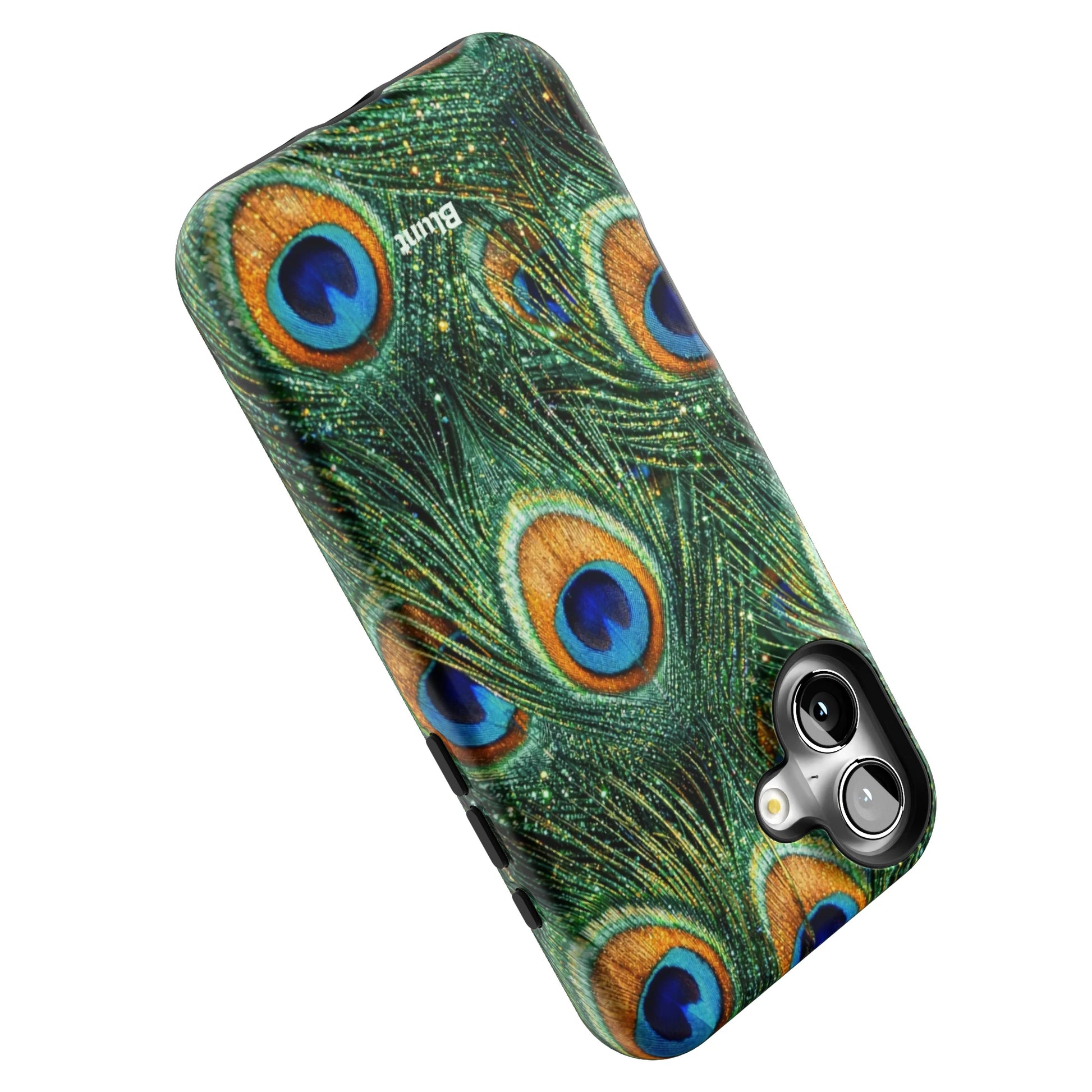Jade-Quilt-iphone-case-iPhone 16 Plus-4