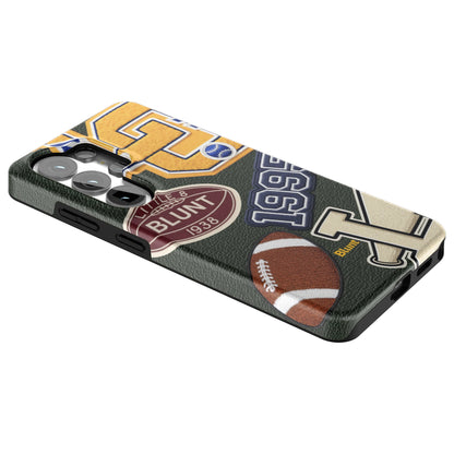 Elite-League-samsung-case-Galaxy S26 Ultra-2