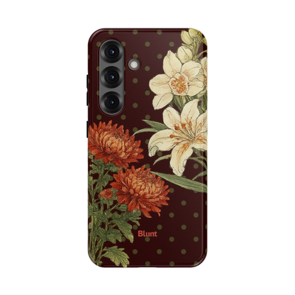 BRICKFLORA-samsung-case-S25-1