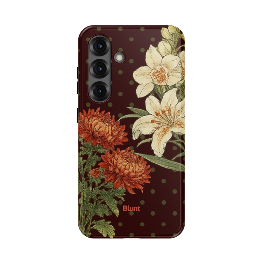 BRICKFLORA-samsung-case-S25-1