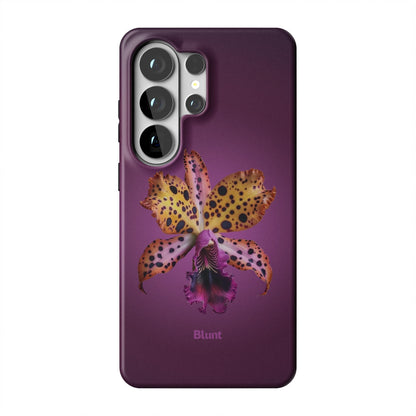 Oxala-samsung-case-Galaxy S26 Ultra-1