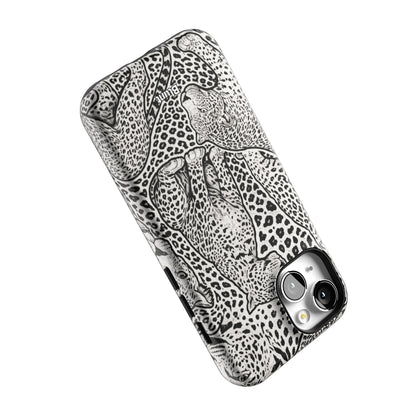 Zavra-iphone-case-iPhone 14-4