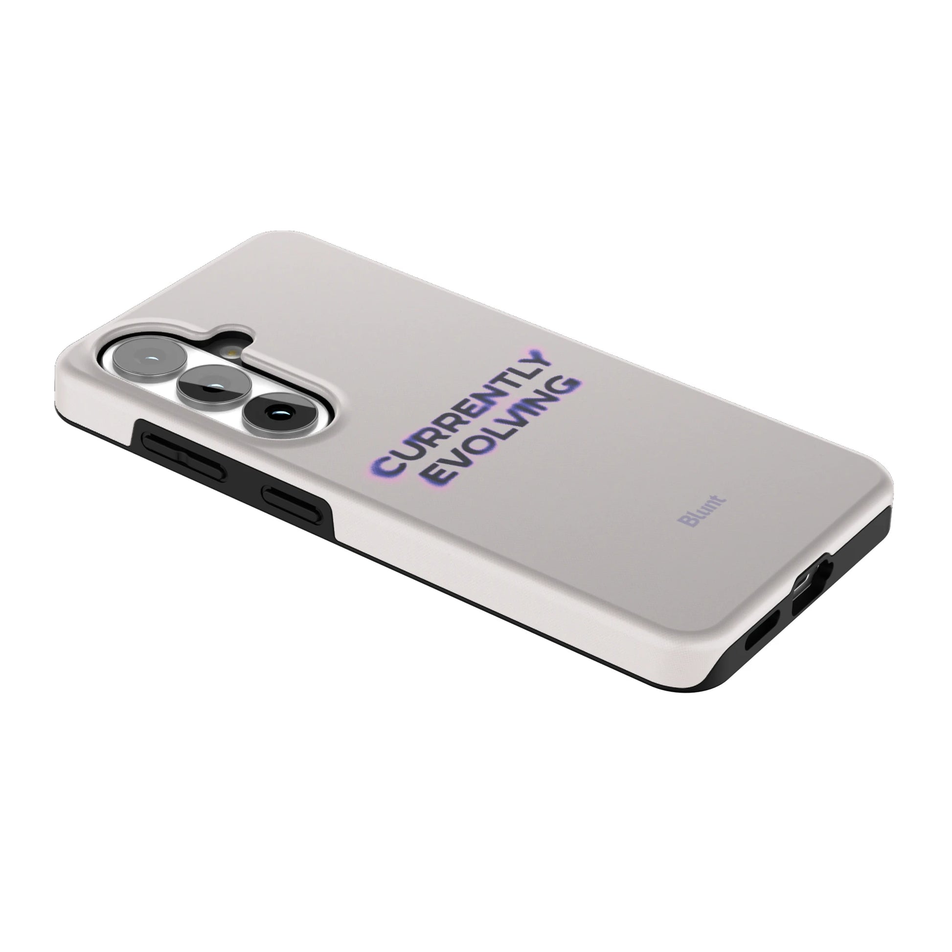 Evolving-samsung-case-Galaxy S26-2