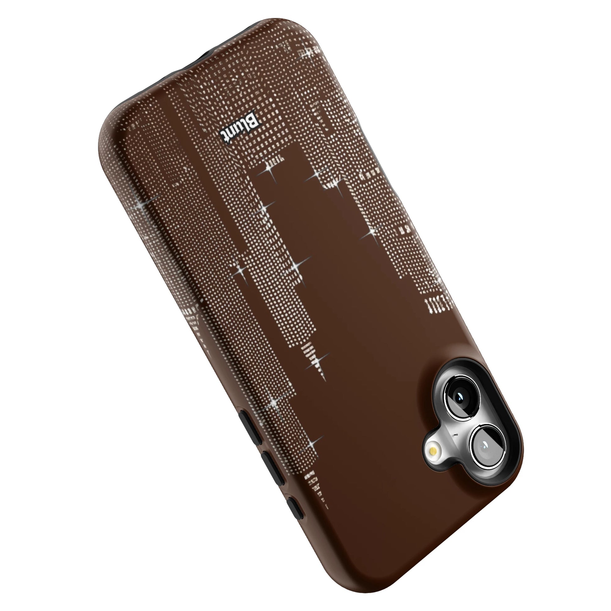 Coco-NYC--SKYELINE-iphone-case-iPhone 16 Plus-4