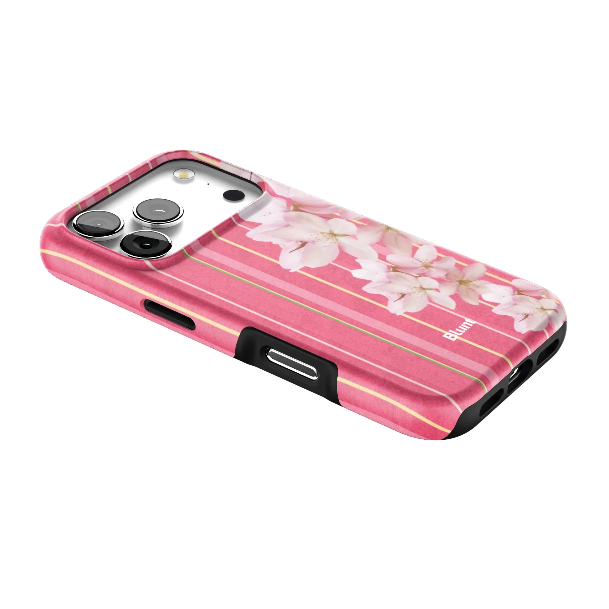 Anya-iphone-case-iPhone 17 Pro-2