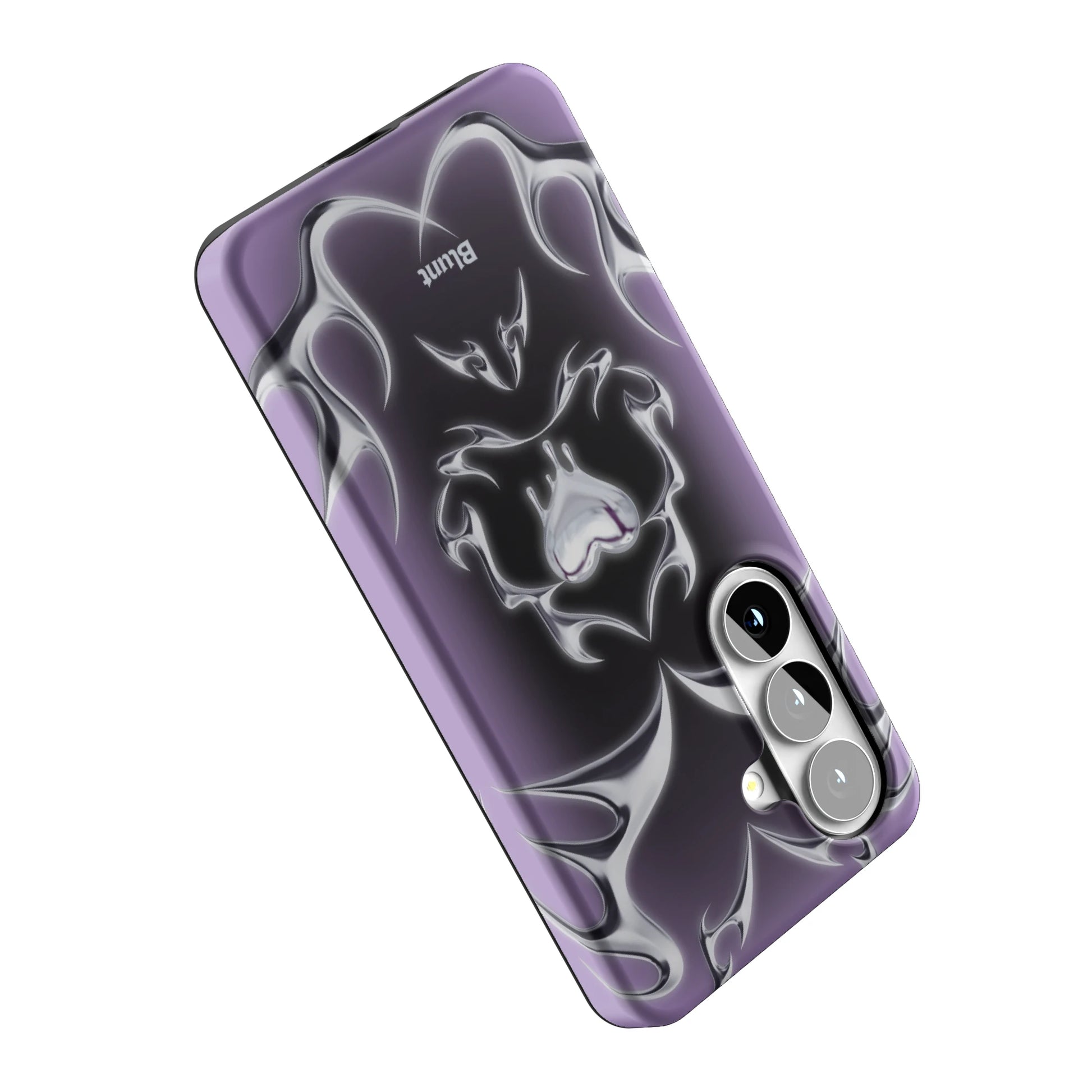 Mourayne-samsung-case-Galaxy S26-4