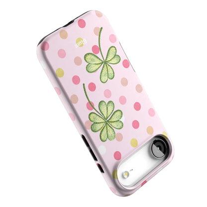 Clovey-iphone-case-iPhone 17 Air-4