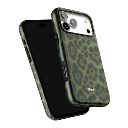 MOSS-LIOR-iphone-case-iPhone 17 Pro Max-5