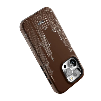Coco-NYC--SKYELINE-iphone-case-iPhone 14 Pro-4
