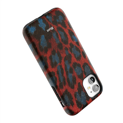 azieiphonecase-iphone-case-iPhone 11-4