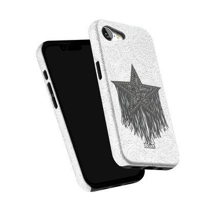 Cosmic-Fringe-iphone-case-iPhone 17 E-5