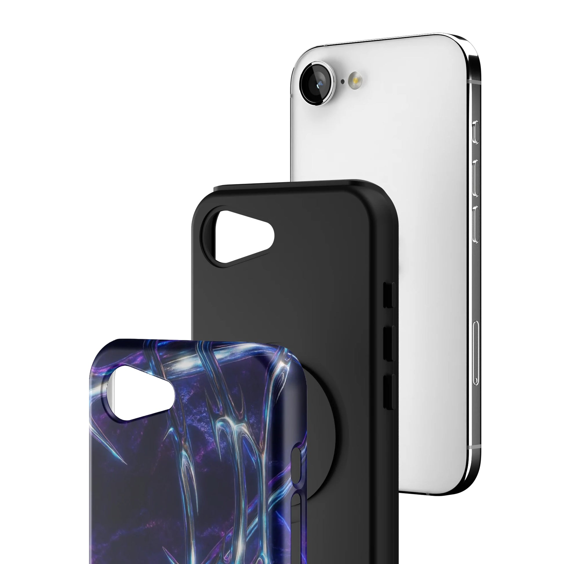 Static-Surge-iphone-case-iPhone 17 E-3