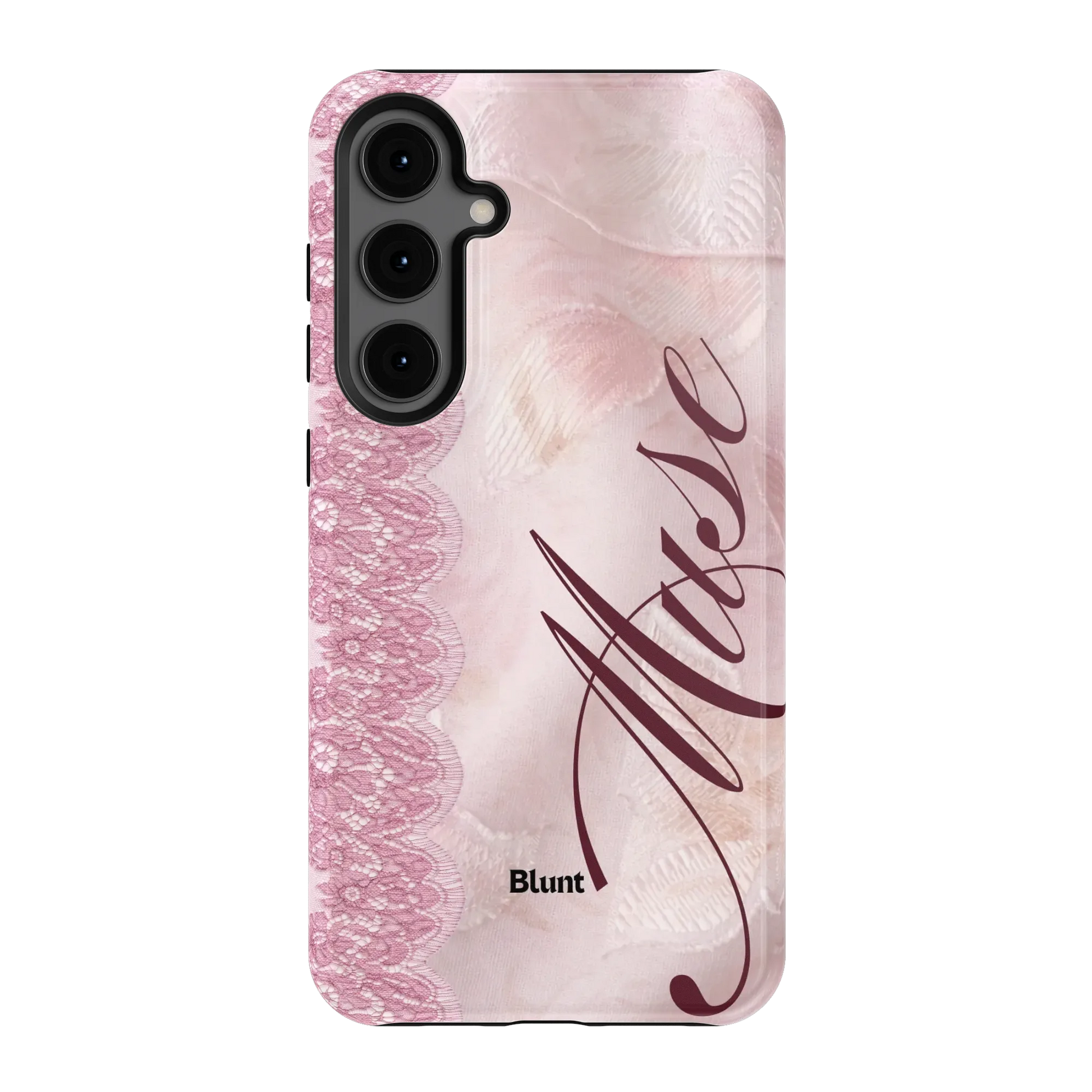 Blush-Laced-Muse-samsung-case-S24 Plus-1