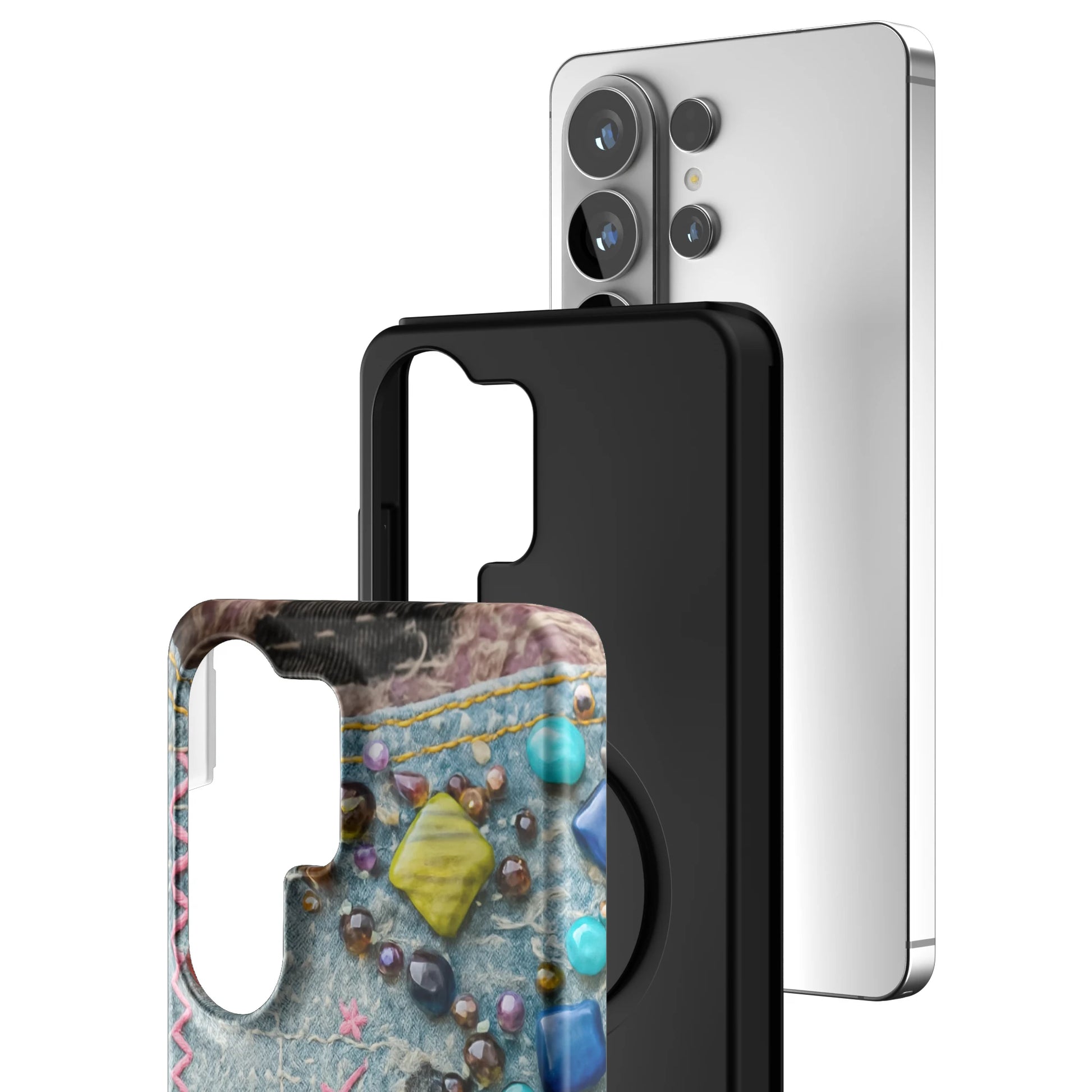 Remix-samsung-case-Galaxy S26 Ultra-3