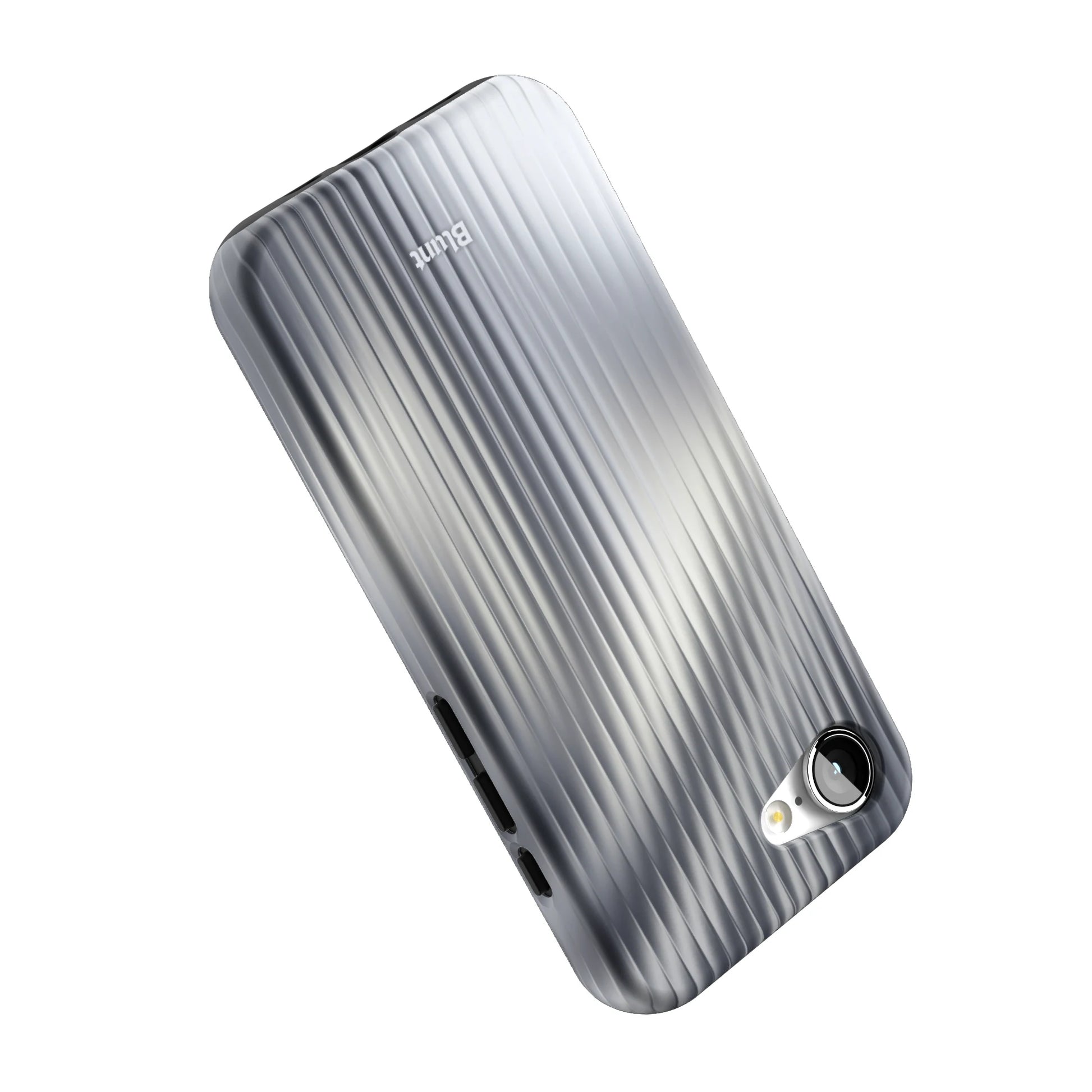 Silver-Pulse-iphone-case-iPhone 17 E-4