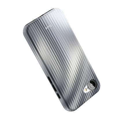 Silver-Pulse-iphone-case-iPhone 17 E-4