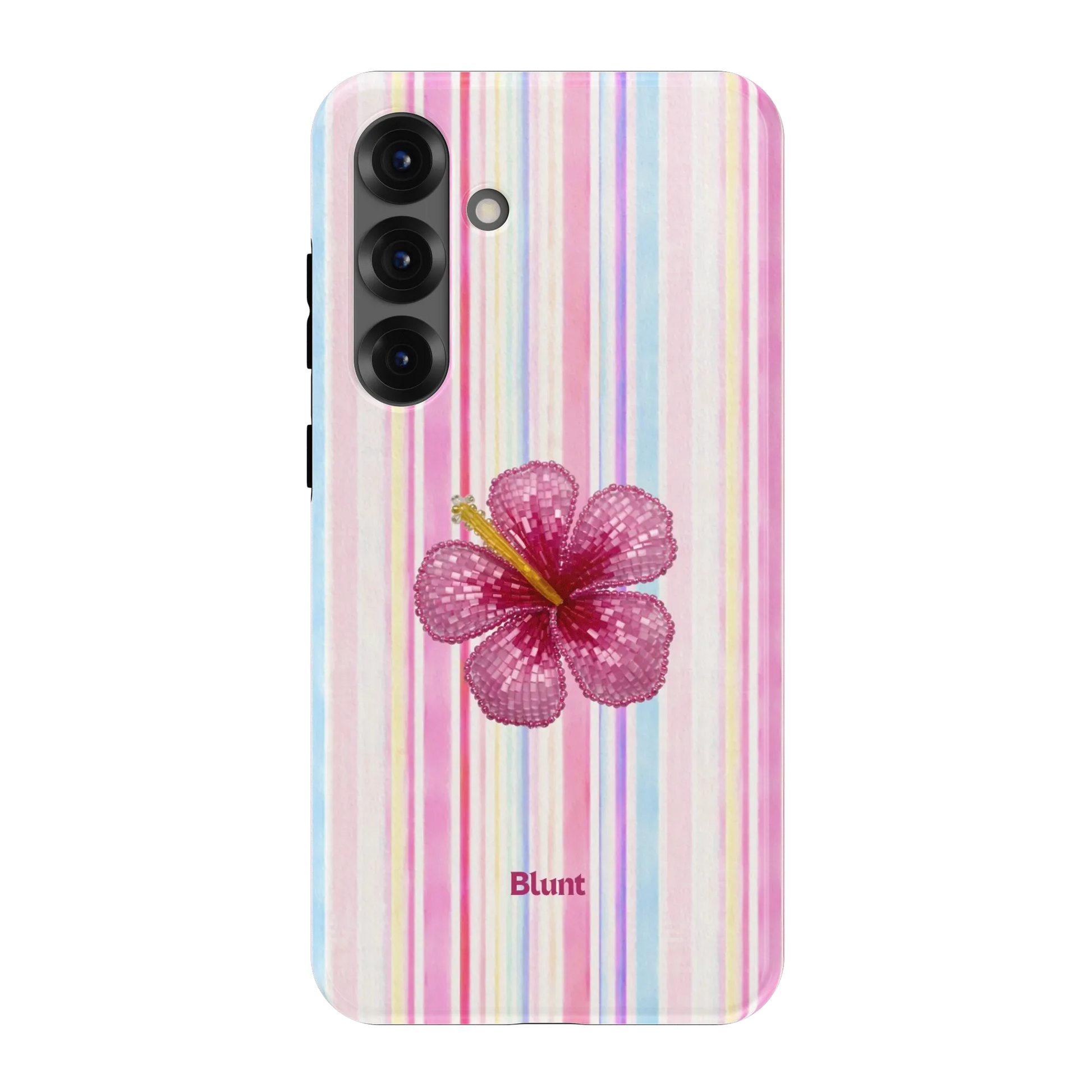 Presa-samsung-case-S25 Plus-1