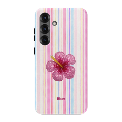 Presa-samsung-case-S25 Plus-1