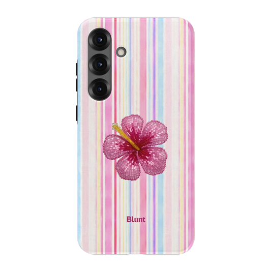 Presa-samsung-case-S25 Plus-1