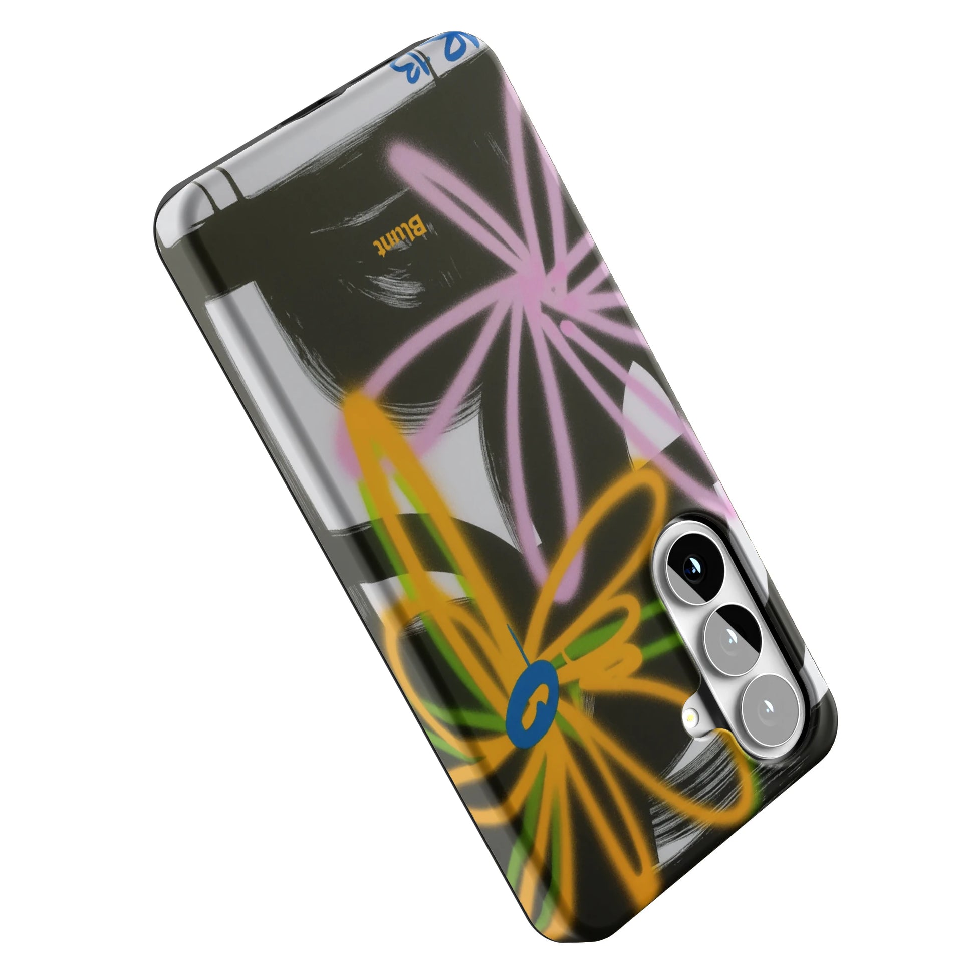 Electricloom-samsung-case-Galaxy S26 Plus-4