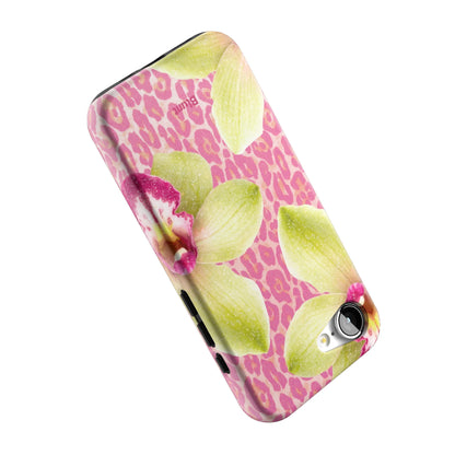 Nectar-Petal-iphone-case-iPhone 17 E-4