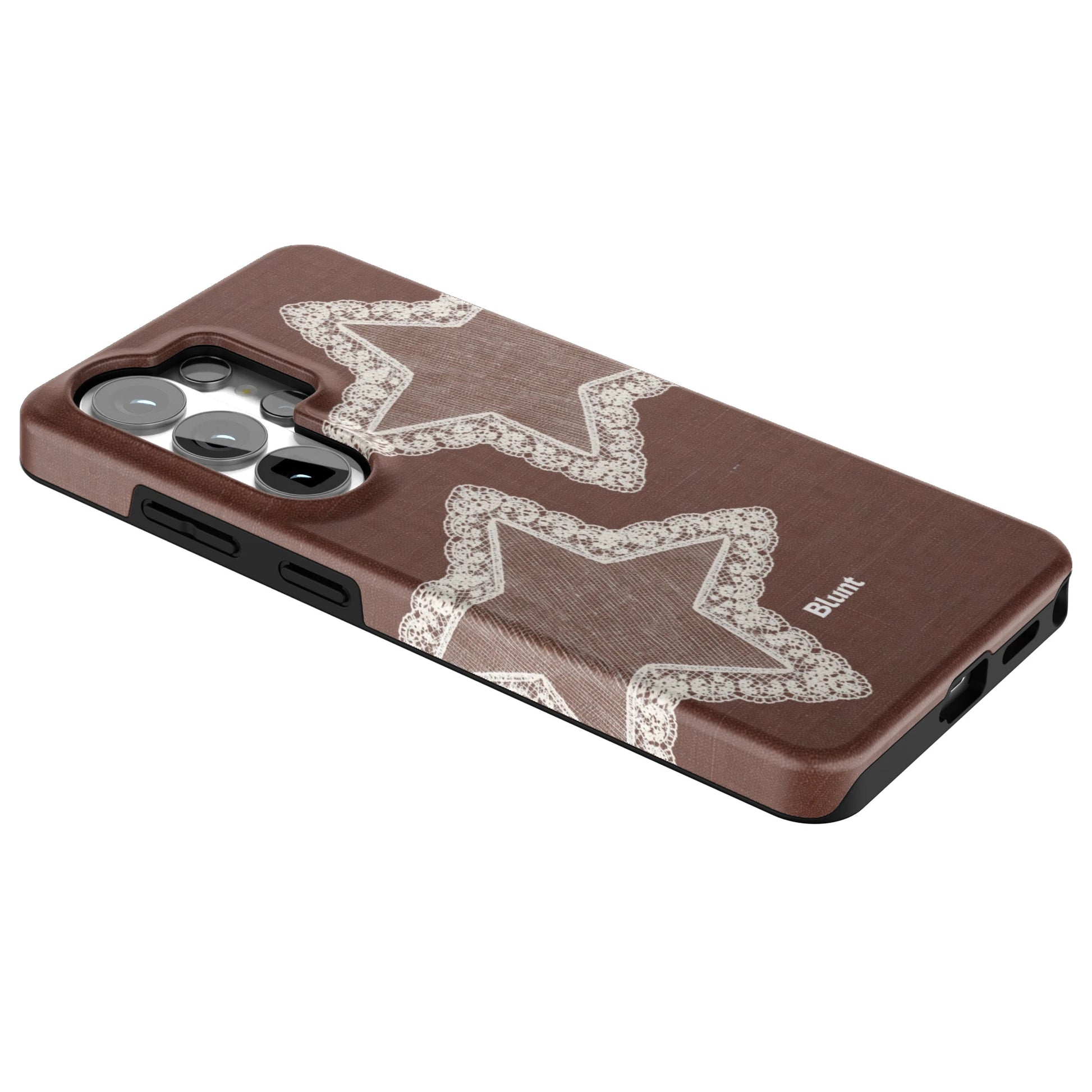 Astral-Lace-samsung-case-Galaxy S26 Ultra-2