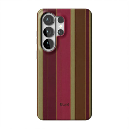 Roux Samsung Case